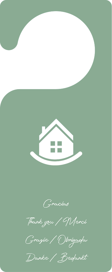 Valhost 1