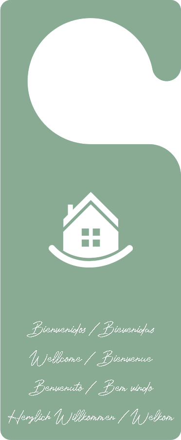Valhost 2