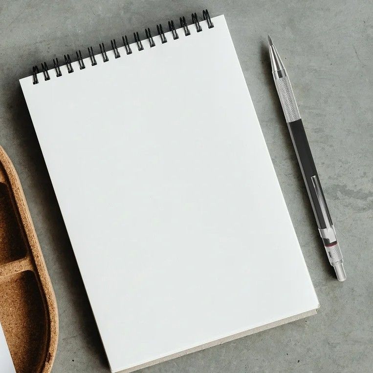 Proyecto final: Explora el rostro humano 1