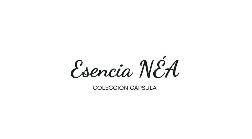 Esencia NÉA 1