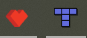Curso fondos pixel art 1