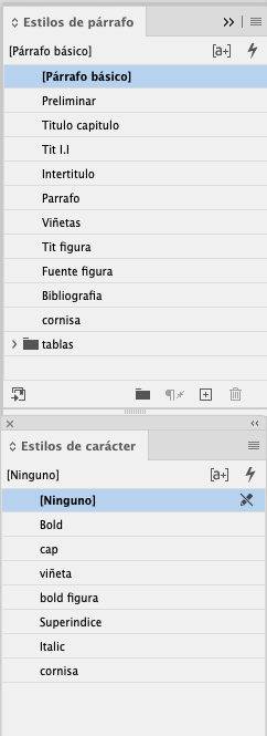 Aplicación práctica en un proyecto real 1