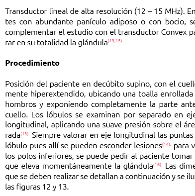 Aplicación práctica en un proyecto real 1