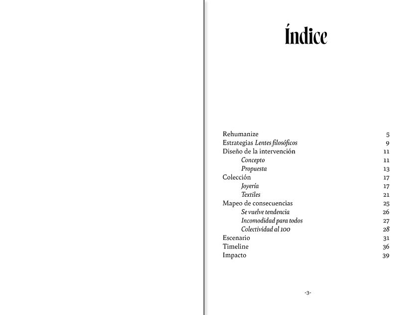 Diseño Editorial: Lazos del Corazón 2