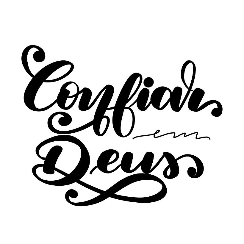 Lettering 1
