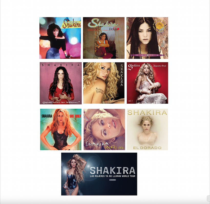 Shaki 1