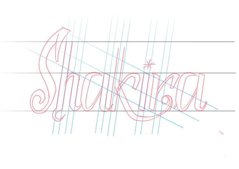 Shaki 2
