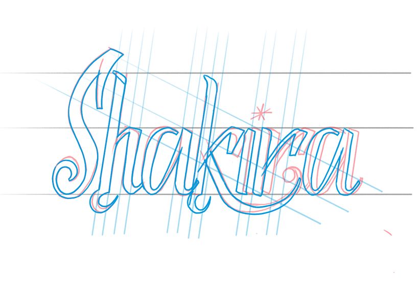 Shaki 3