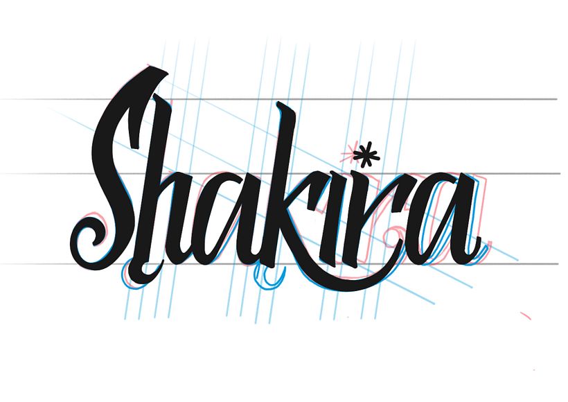 Shaki 4