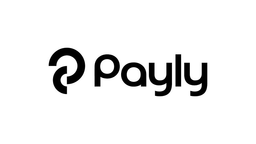 Payly — Smooth, Modern, and Friendly Digital Payments 6