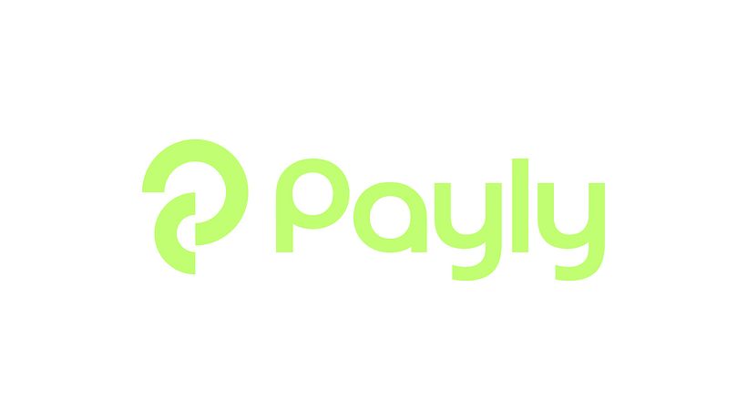 Payly — Smooth, Modern, and Friendly Digital Payments 2