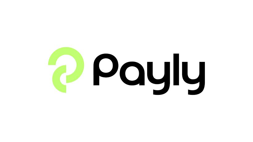 Payly — Smooth, Modern, and Friendly Digital Payments 4
