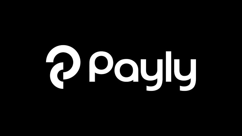 Payly — Smooth, Modern, and Friendly Digital Payments 5