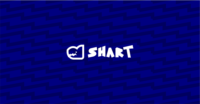 Shart studio gráfico 1