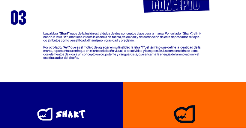 Shart studio gráfico 1