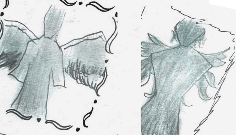 Worldbuilding: Iluxminares and Demobreiums 1