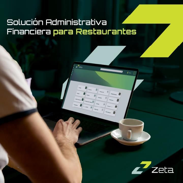 ZETA LATAM  1