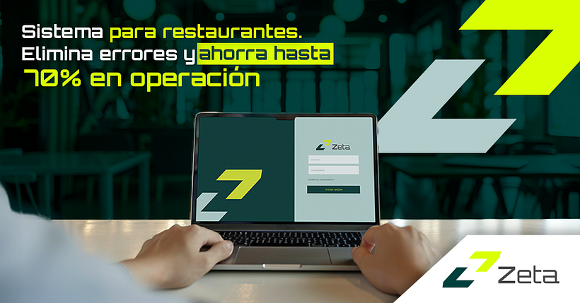 ZETA LATAM  1