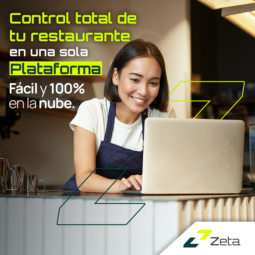 ZETA LATAM  1