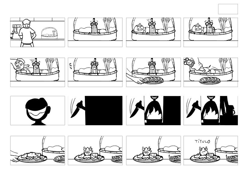 Proyecto de curso: Patacón 1