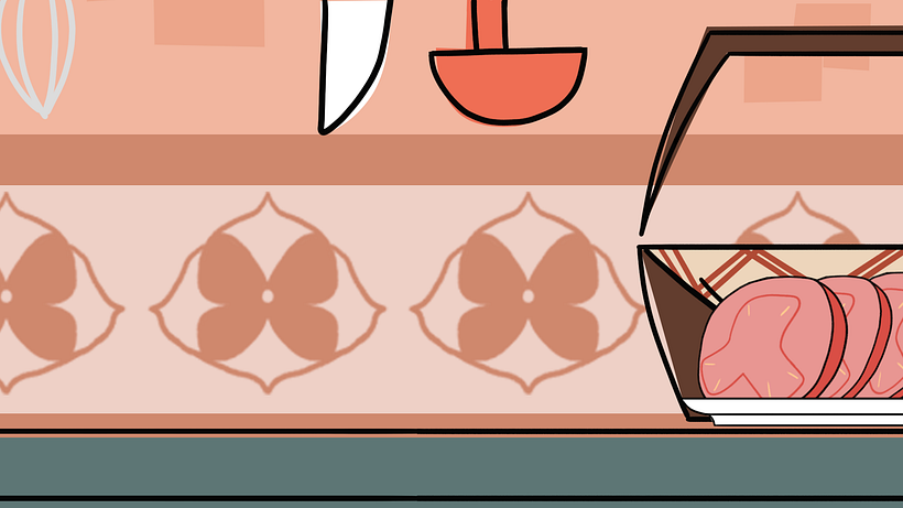 Proyecto de curso: Patacón 3