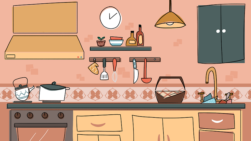 Proyecto de curso: Patacón 1