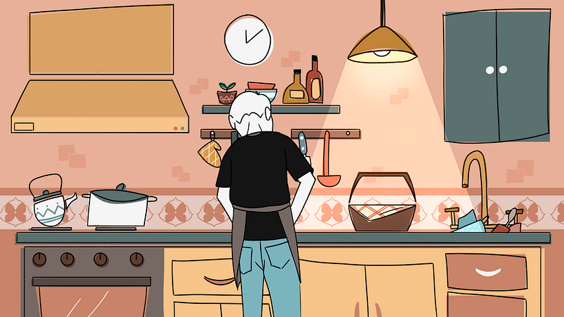Proyecto de curso: Patacón 1