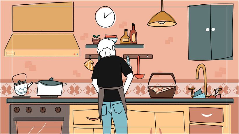 Proyecto de curso: Patacón 1