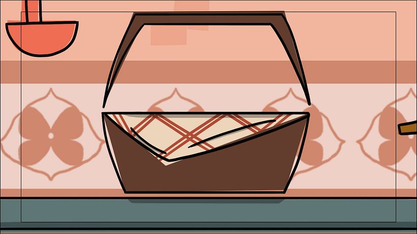 Proyecto de curso: Patacón 2
