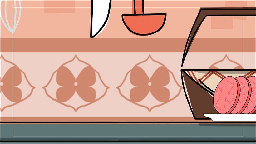 Proyecto de curso: Patacón 3