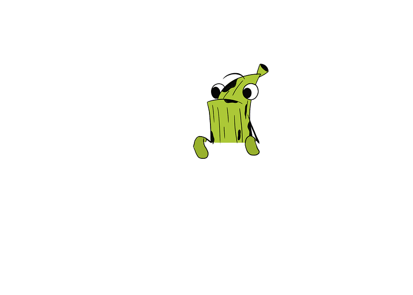 Proyecto de curso: Patacón 4