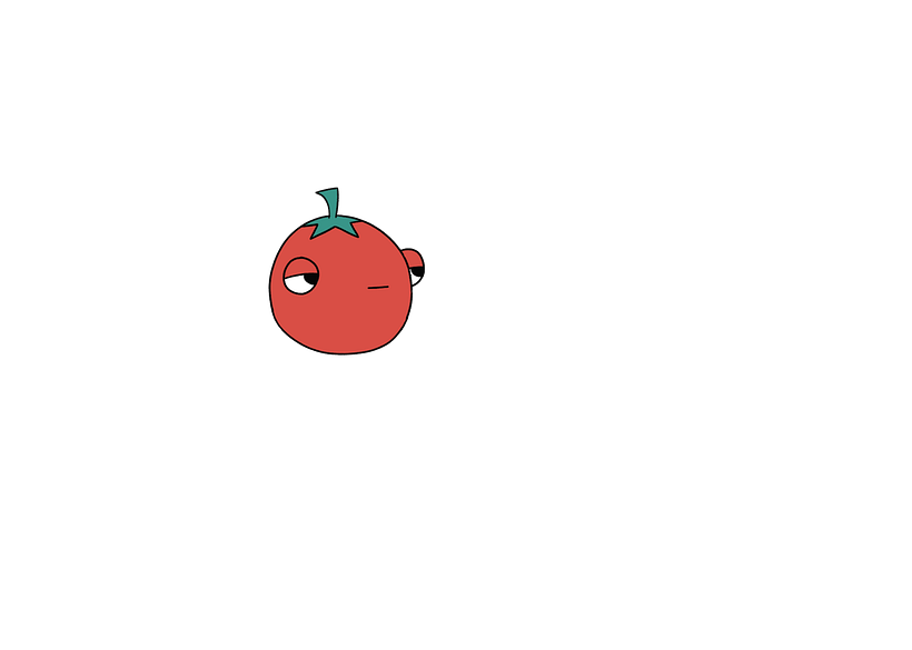 Proyecto de curso: Patacón 5
