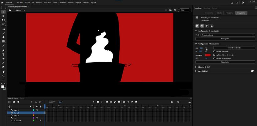 Proyecto de curso: Patacón 3