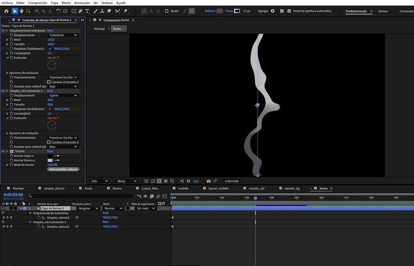 Proyecto de curso: Patacón 4