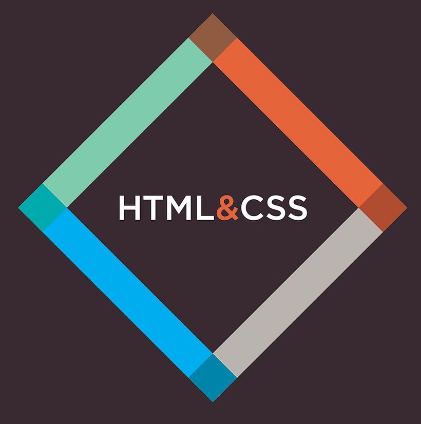Técnicas de desarrollo web con HTML5 y CSS3 1