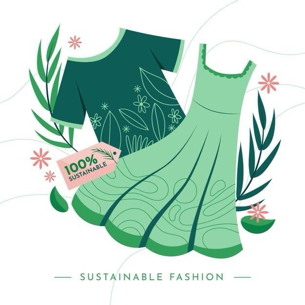 ECOCHIC 1