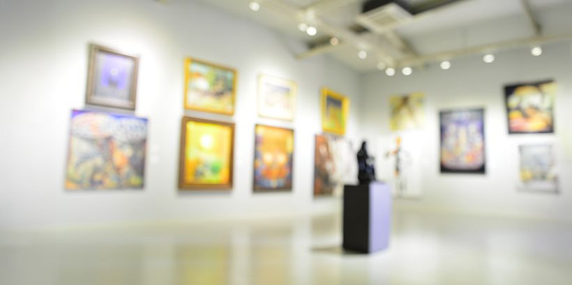 Día Mundial del Arte: Por qué celebramos la creatividad que transforma el mundo