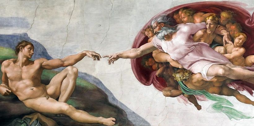 Día Mundial del Arte: Por qué celebramos la creatividad que transforma el mundo