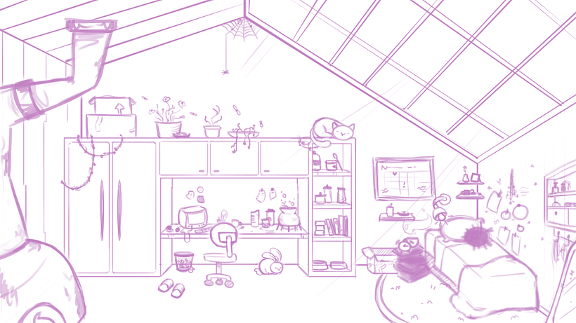 Background Design 1