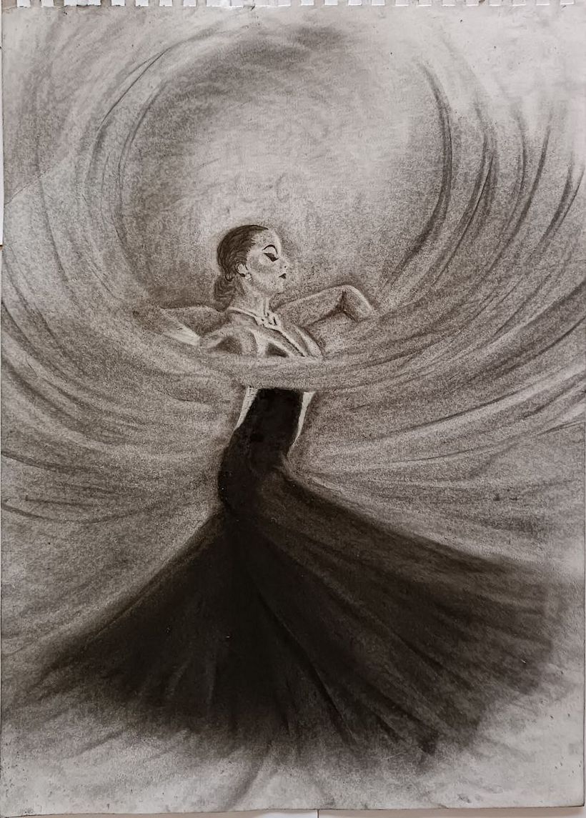 thumbnail_In the rhythm of Tango -project 1