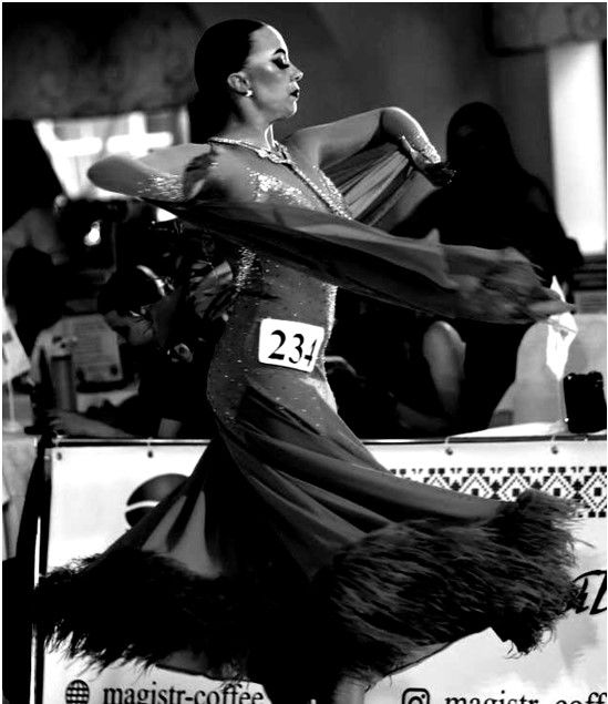 thumbnail_In the rhythm of Tango -project 1