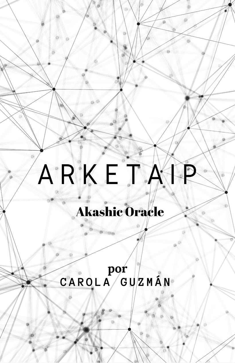 Arketaip 1