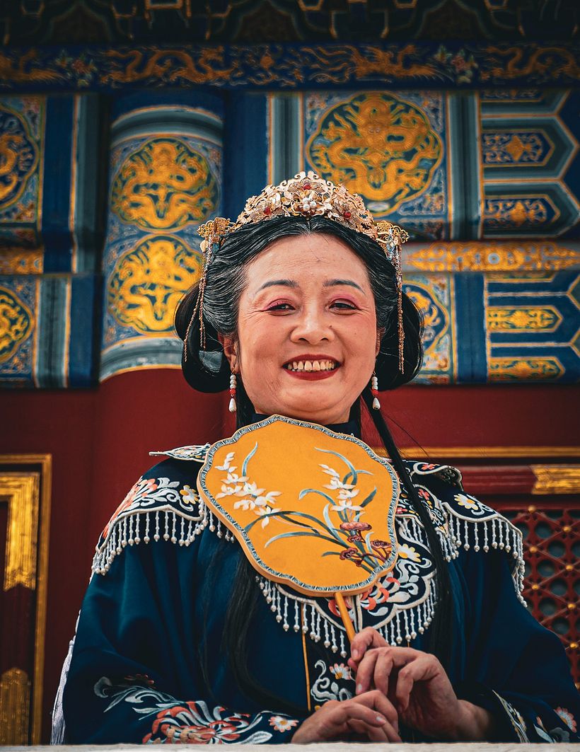 Travel Photography 4