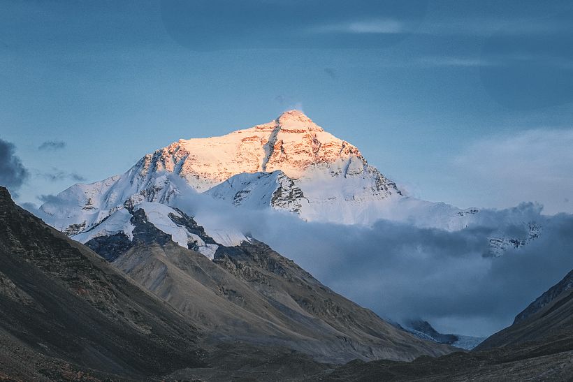 Travel Photography 6