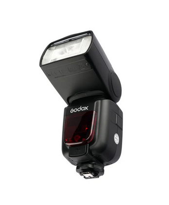 FOTOGRAFIAS DE ELISA 2