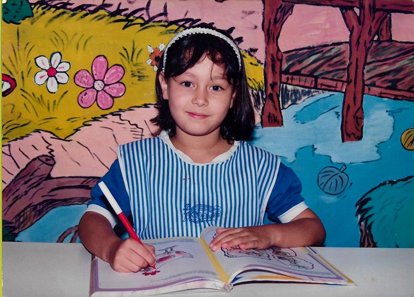 Your Path to Success Is Not Even About You  1