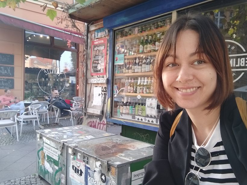 Your Path to Success Is Not Even About You  1