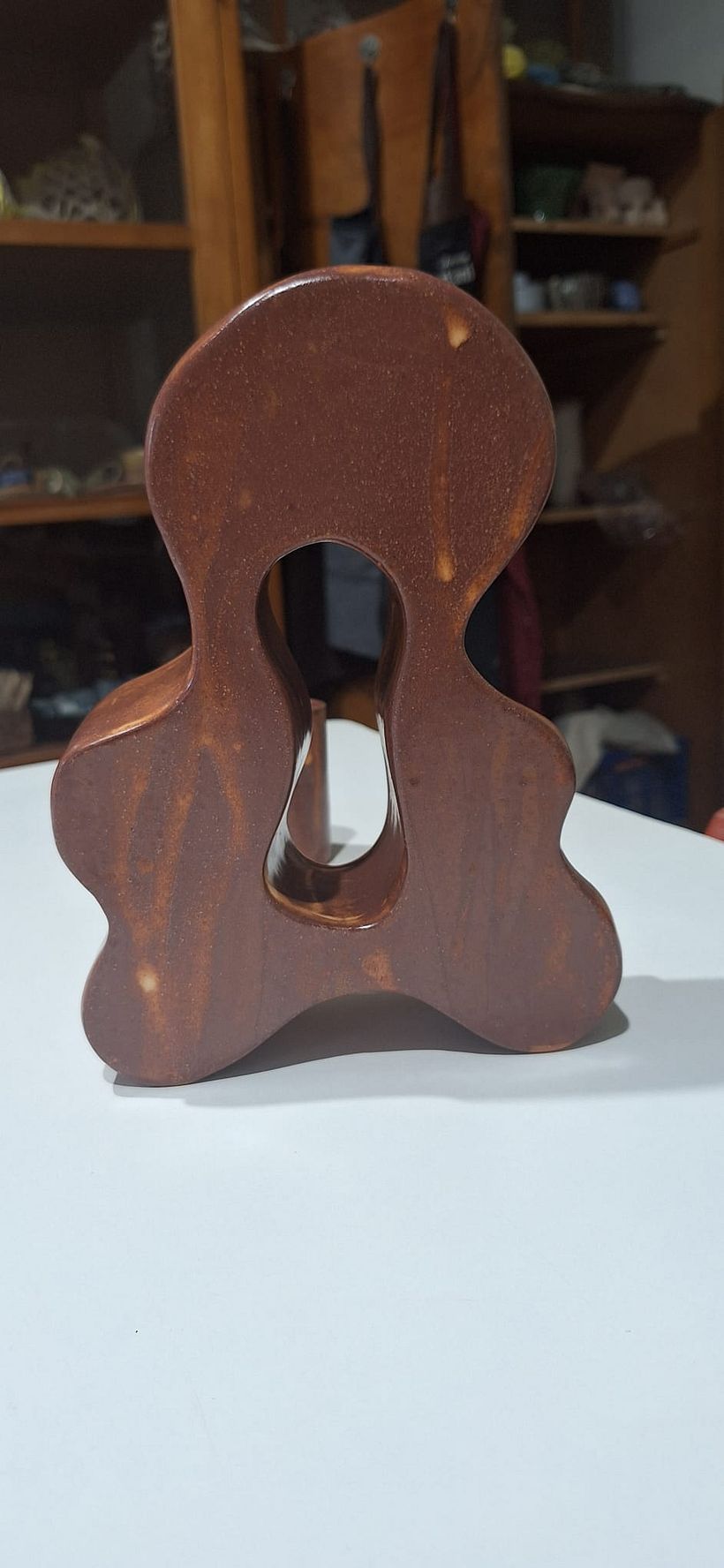 lamp 1