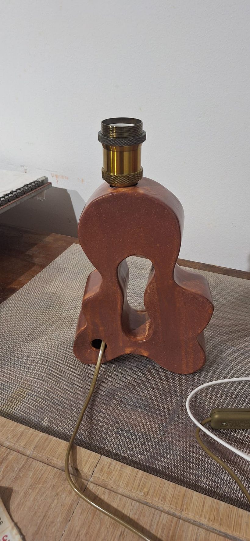 lamp 1