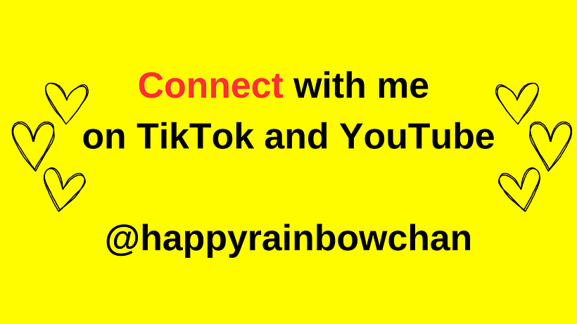 Ritratti realistici di animali domestici con pastelli a olio per principianti 1